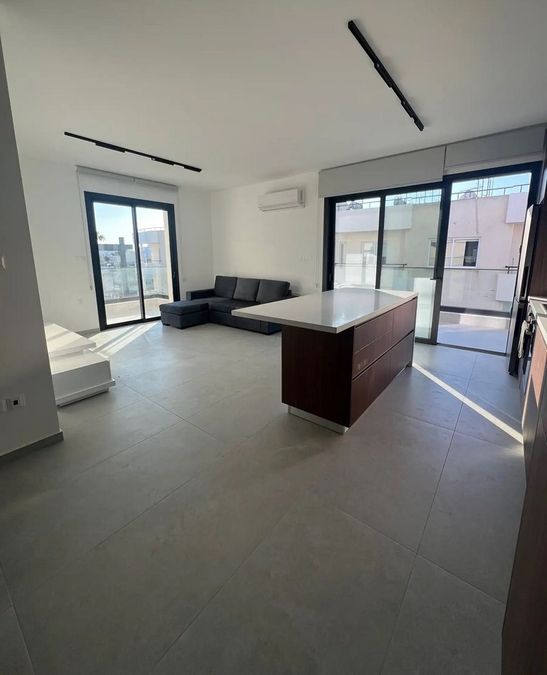 Apartment for rent, 115sqm, 1,600€ - Egkomi | Spitogatos.com.cy