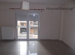 Ενοικίαση, Studio/Γκαρσονιέρα, 40 Εκκλησιές (Θεσσαλονίκη - Κέντρο)