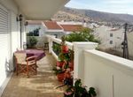 871194_1 | Spitogatos.gr