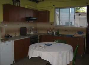 Διαμέρισμα, Παλούκια