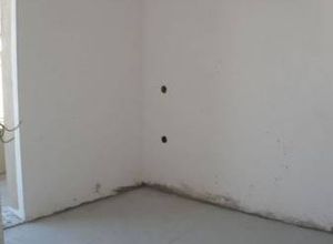 Μεζονέτα_Τρίκαλα_3462964