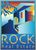 Rock Real Estate