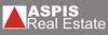 ASPIS REAL ESTATE Καλαμαριάς