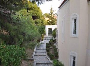 Μονοκατοικία_Πεντέλη_3616522