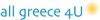 ALL GREECE 4 U