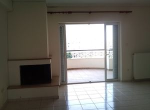 Rent, Apartment, Peraia (Thermaikos)