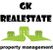 GKREALESTATE