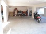 927561_1 | HomeGreekHome.com