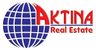 Aktina Real Estate
