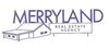 MERRYLAND REAL ESTATE
