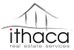Ithaca Real Estate
