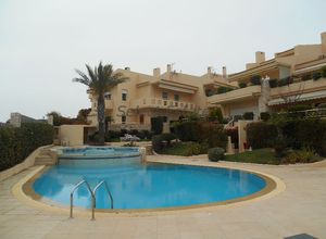 Rent, Detached House, Alimos (Athens - South)