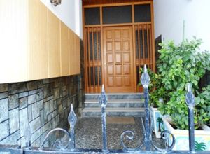 Διαμέρισμα_Κερατσίνι_4173283