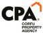 CPA