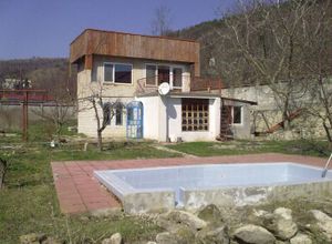 Μονοκατοικία_Παράλια Μαύρης Θάλασσας_4279225
