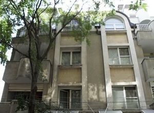 Μεζονέτα_Παράλια Μαύρης Θάλασσας_4289572