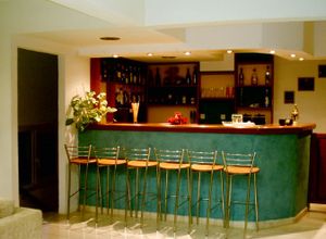 Λοιπά ακίνητα_Κέρκυρα_4298101