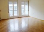 975068_1 | HomeGreekHome.com
