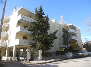 Apartment_Kifisia_4360234