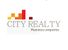 CITY REALTY