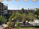 843194_1 | HomeGreekHome.com