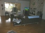 986538_1 | HomeGreekHome.com