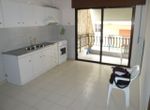 987554_1 | HomeGreekHome.com