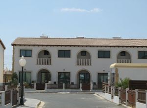 Maisonette_Famagusta_4514413