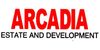 ARCADIA