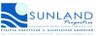 SUNLAND PROPERTIES AE