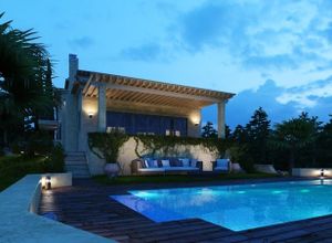 Sale, Villa, Ermioni (Argolida)