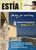 Estia Constructions