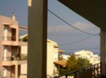 1037228_1 | HomeGreekHome.com