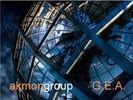 agentPhoto