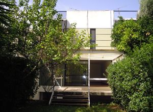 Sale, Maisonette, Kato Kifisia (Kifisia)