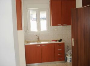 Studio/Γκαρσονιέρα, Αγ. Ιωάννης