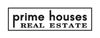 Prime Houses Real Estate