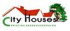 cityhouses