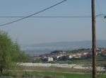 1060484_1 | Spitogatos.gr