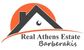 Real Athens Estate