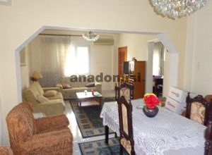 Ενοικίαση, Διαμέρισμα, Κέντρο (Αλεξανδρούπολη)
