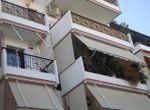 1005720_1 | HomeGreekHome.com