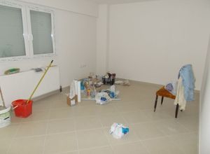 Διαμέρισμα, Αμπελόκηποι