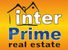 Interprime Bansko