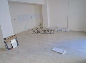Apartment, Kato Toumpa