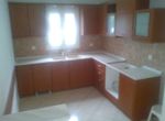 1063048_1 | HomeGreekHome.com