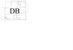 ΔΗΜΗΤΡΗΣ ΜΠΕΖΕΡΜΕΛΗΣ