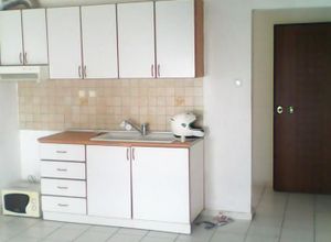 Sale, Apartment, Votsi (Kalamaria)