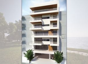Sale, Apartment, Nea Krini (Kalamaria)