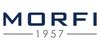 MORFI Development